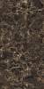 Керамогранит Realistik Imperatore 53094 Marrone 120x60 фото 3