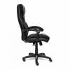 Кресло компьютерное Tetchair CAMBRIDGE TET_12756 фото 3