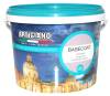 Грунтовочная краска Artigiano Basecoat 2.5 л
