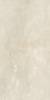 Керамогранит Global Tile Bottochino GT120607002PR Бежевый Slim 60x120 фото 6