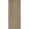 Керамогранит Ape Ceramica Kinfolk A040488 Cedar Rect 120x280