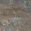 Керамогранит New Trend Сentro D60219M Copper карвинг 60x60x9.5 фото 8