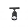 Трековый светодиодный светильник iLedex Technical Vision 4825-048-D70-20W-36DG-4000K-BK фото 2