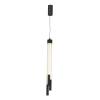 Подвесной светильник Odeon Light Anta 4393/30L фото 2