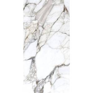 Керамогранит Belleza Escato Satvario Grenulla 60x120