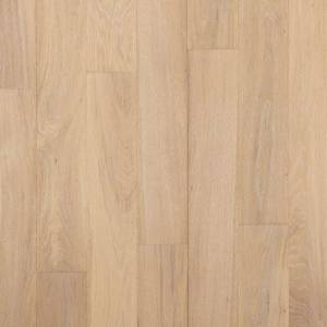 Инженерная доска Primavera Oak Disparo Натур 400-1300x145x15