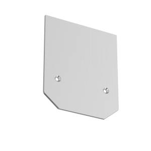 Заглушка Technical Accessories for tracks S35 TRA004MPEC-21S