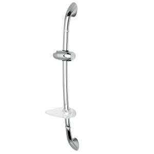 Душевые штанги