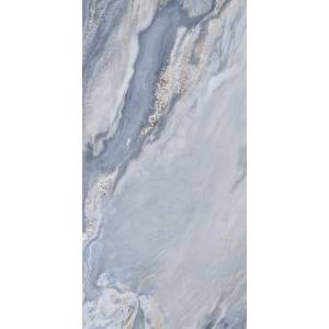 Керамогранит A-Ceramica Azul Bahia High Glos 60x120