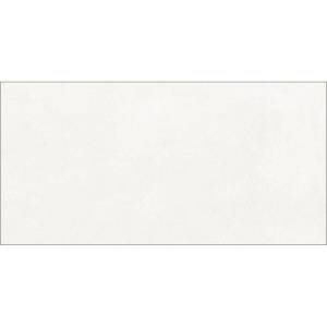 Керамогранит Infinity Ceramica Opera White Carving 60x120