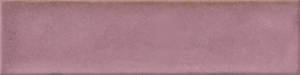 Керамогранит Grespania Pedralbes 06DPE10 Malva Natural 7.5x30