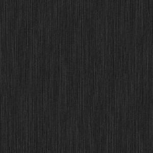 Обои Galerie Palazzo 2 G68682