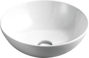 Раковина Weltwasser WW Elbach 3003