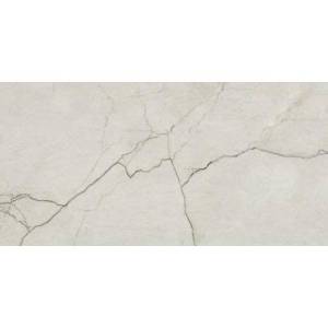 Керамогранит Ape Ceramica Amboise Lux Matt Rect 60x120