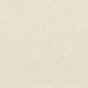 Обои Euro Decor Bengal 7236-04