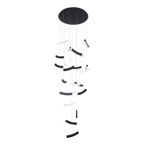 Светильник подвесной ST Luce Harmony SL6232.403.16