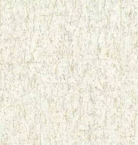 Обои AdaWall Indigo 4701-3
