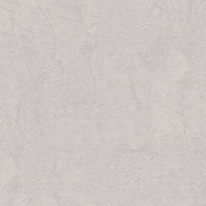 Обои Diamond Wall 5058-23