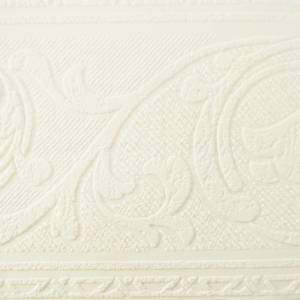 Обои Marburg Patent Decor 1831
