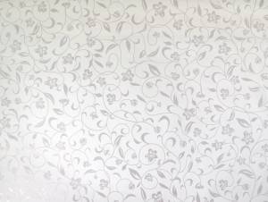 Обои Elysium Элегант Е201100