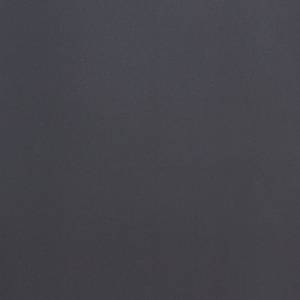 Обои виниловые Marburg Project 54168