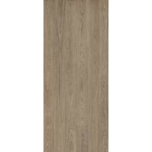 Керамогранит Ape Ceramica Kinfolk A040488 Cedar Rect 120x280