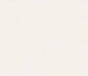Обои Andrea Rossi Spectrum Just 54478-7