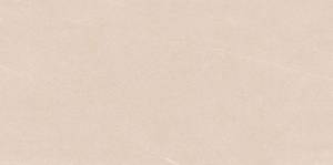 Керамогранит Gravita Melton Beige Ghr Punch Matt 80x160