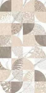 Керамическая плитка Creto Alma ALБ16 Sandy Mix 30x60 Керамическая плитка Creto Alma ALБ16 Sandy Mix 30x60