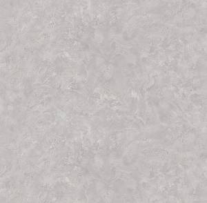 Обои Victoria Stenova Leonardo 589467