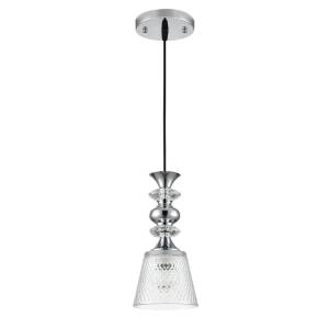 Светильник подвесной Lumion Suspentioni 8049/1A