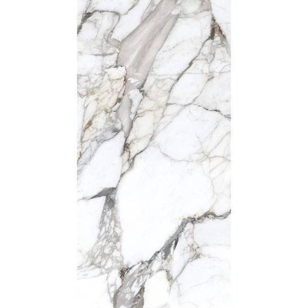 Керамогранит Belleza Escato Satvario Grenulla 60x120