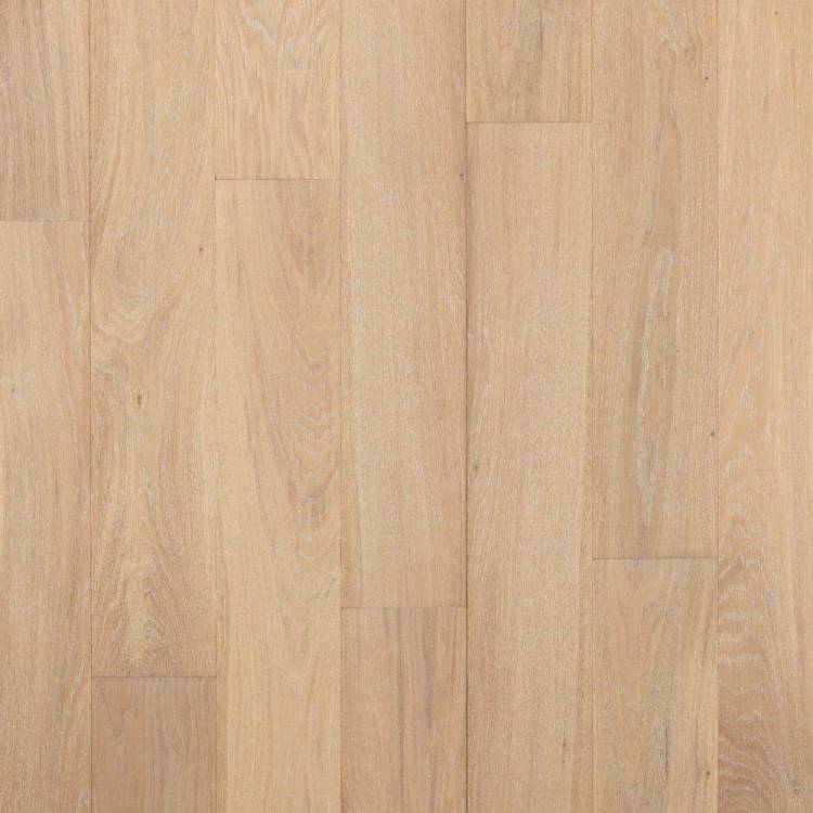 Инженерная доска Primavera Oak Disparo Натур 400-1300x145x15