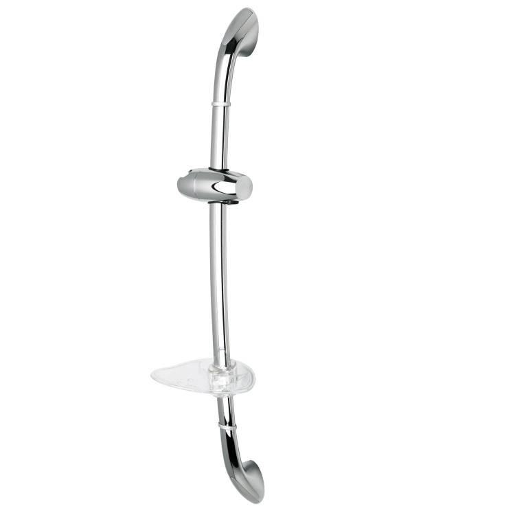 Душевая штанга Wasserkraft A006