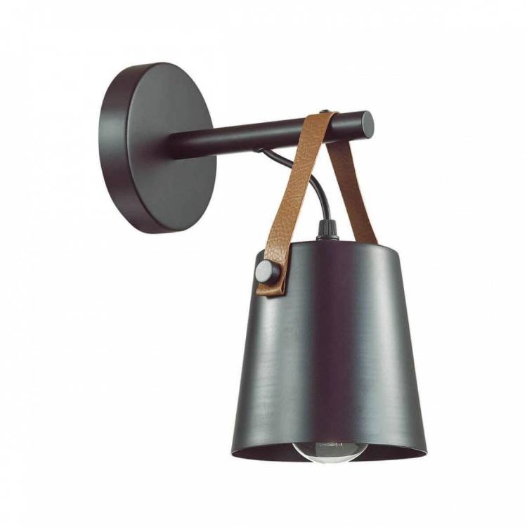 Бра Luimon Lofti Tristen 3641/1W