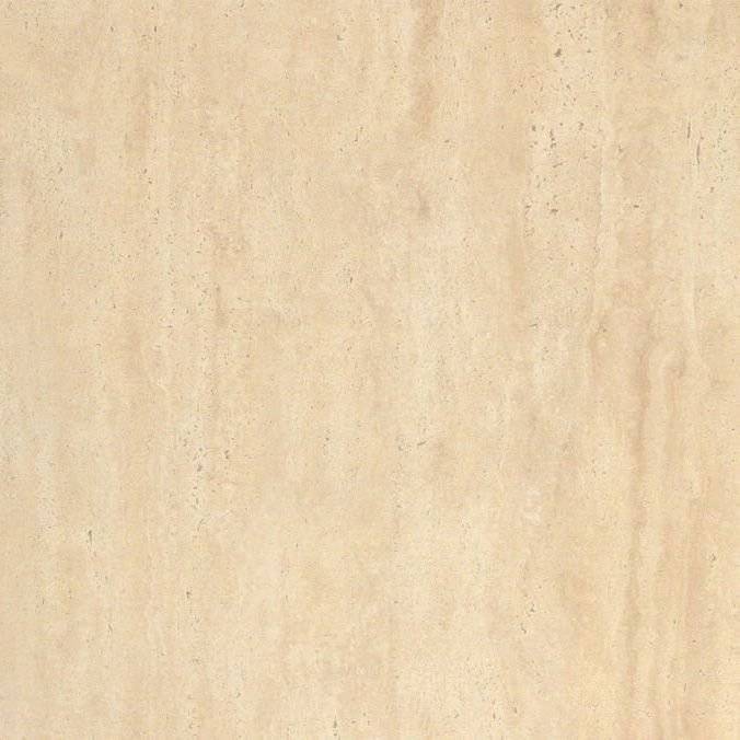 Керамогранит Casalgrande Padana Marmoker 2950237 Travertino Miele Lucido 59x59