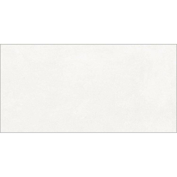 Керамогранит Infinity Ceramica Opera White Carving 60x120