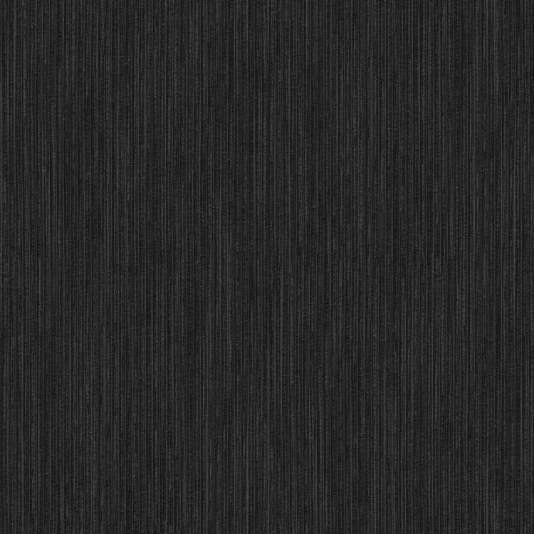 Обои Galerie Palazzo 2 G68682
