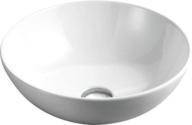 Раковина Weltwasser WW Elbach 3003
