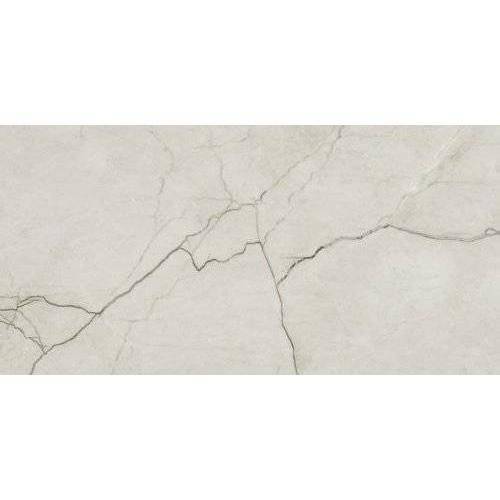 Керамогранит Ape Ceramica Amboise Lux Matt Rect 60x120