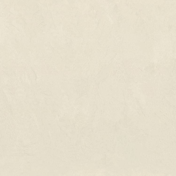 Обои Euro Decor Bengal 7236-04