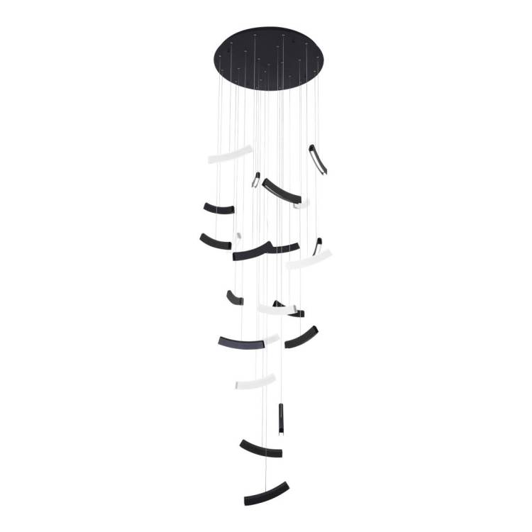 Светильник подвесной ST Luce Harmony SL6232.403.16