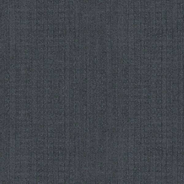 Обои Galerie Bazaar G78323