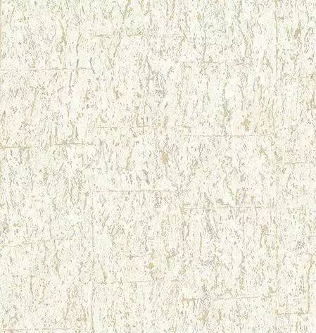 Обои AdaWall Indigo 4701-3