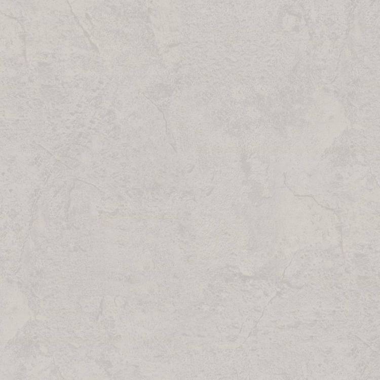 Обои Diamond Wall 5058-23
