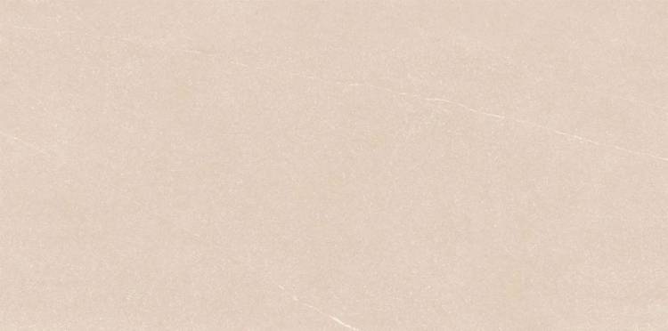Керамогранит Gravita Melton Beige Ghr Punch Matt 80x160