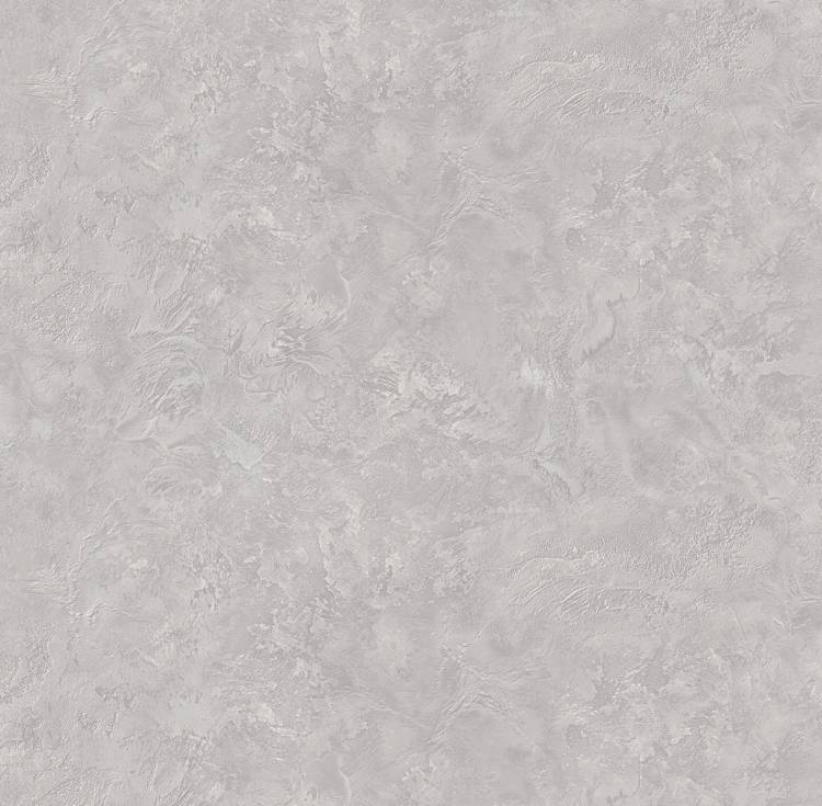 Обои Victoria Stenova Leonardo 589467