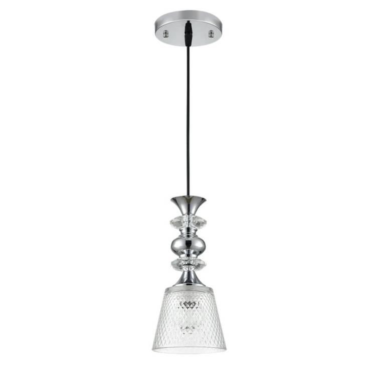 Светильник подвесной Lumion Suspentioni 8049/1A