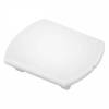 Заглушка Lightstar Barra White 504166
