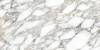 Керамогранит Flaviker Supreme Memories PF60011857 Bianco Vagli Ant R 60x120